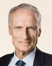 Foto: Steen Brogaard