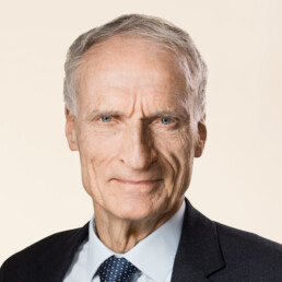 Foto: Steen Brogaard